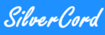 SilverCord